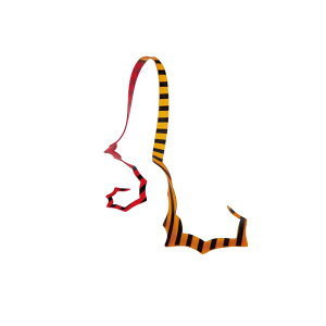 ܂@ VRlN^C XpCL[J[[ #31 fA[u@yދ@ނz