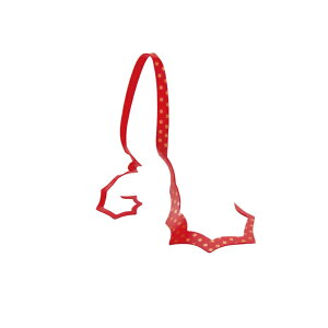 ܂@ VRlN^C XpCL[J[[ #50 \bhbhS[hX|bg@yދ@ނz