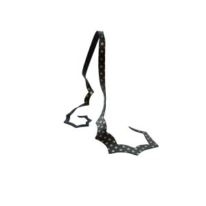 ܂@ VRlN^C XpCL[J[[ #52 \bhubNS[hX|bg@yދ@ނz