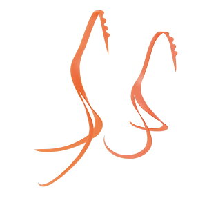 ܂@ VRlN^C XbgJ[[ #5 IW@yދ@ނz