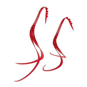 ܂@ VRlN^C XbgJ[[ #14 \bhbhubNX|bg@yދ@ނz