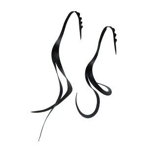 ܂@ VRlN^C XbgJ[[ #32 ubN/bh@yދ@ނz