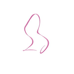 ܂@ VRlN^C (ɍ׃V[gJ[[) #49 VbLOsNS[ht[N@yދ@ނz