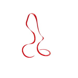 ܂@ VRlN^C (ɍ׃V[gJ[[) #50 \bhbhS[hX|bg@yދ@ނz