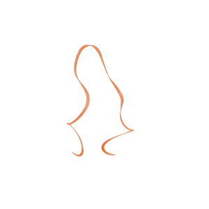 ܂@ VRlN^C (ɍ׃V[gJ[[) #51 IWS[hX|bg@yދ@ނz