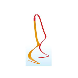 ܂@ VRlN^C (؂}`J[[) #53 IWbhS[hX|bg@yދ@ނz