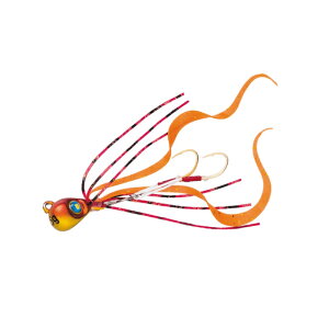 W[Ntg@NARB-10 imo 10g #002 PCbhS[h