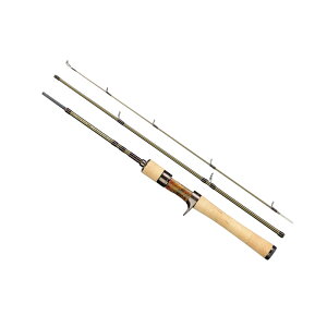 �X�~�X�@�}���`���[�X TRMK-C423L