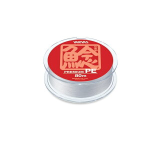 ooX@(Ȃ܂) v~APE 80m 6@yދ@ނz