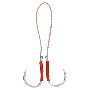 ܂@GA002 }_AVXgtbN O^Cv 26-3 L@yދ@ނz