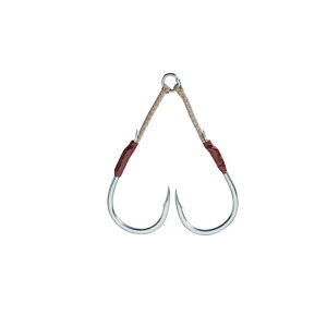 ܂@AVXgtbN V[gXiCp[ _u #2/0