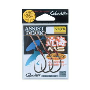 ܂@GA021 AVXgtbN ߊCMS VO 7/0@yދ@ނz