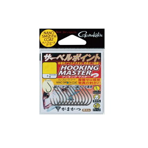 ܂@T[x|Cg tbLO}X^[ SS (imX[XR[g)@yދ@ނz