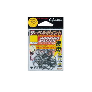 ܂@T[x|Cg tbLO}X^[ p SS (imX[XR[g)@yދ@ނz