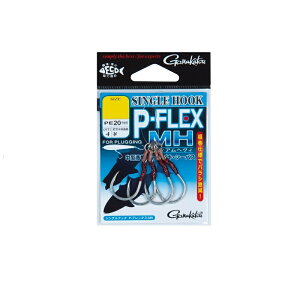 ܂@VOtbN P-tbNX MH 1/0