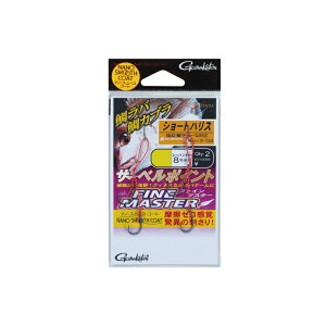 ܂@F134 t T[x|Cgt@C}X^[ V[gnX SS@yދ@ނz