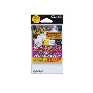 ܂@F135 t T[x|Cgt@C}X^[ SSnX S@yދ@ނz