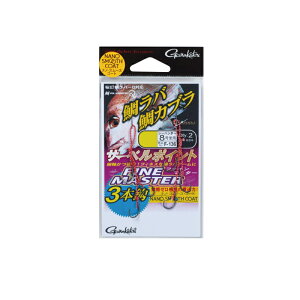 ܂@F136 t T[x|Cgt@C}X^[ 3{ SS@yދ@ނz