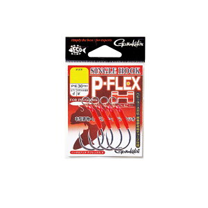 ܂@VOtbN P-tbNX H 3/0@yދ@ނz