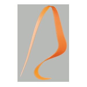 ܂@ VRlN^C VOrbOJ[[ #5 IW@yދ@ނz