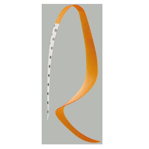 ܂@ VRlN^C VOrbOJ[[ #18 IW/PCubNX|bg@yދ@ނz