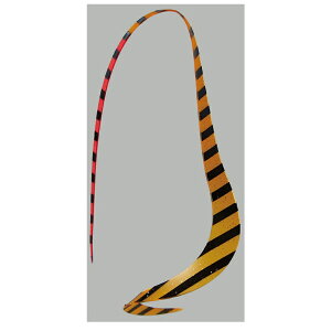 ܂@ VRlN^C VOrbOJ[[ #31 fA[u@yދ@ނz