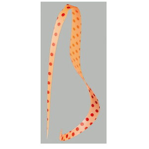 ܂@ VRlN^C VOrbOJ[[ #33 bhX|bg/IW@yދ@ނz