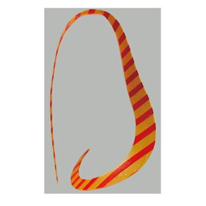 ܂@ VRlN^C VOrbOJ[[ #43 IWbh[u@yދ@ނz