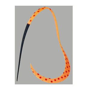 ܂@ VRlN^C VOrbOJ[[ #46 bhX|bgIW/ubNbh@yދ@ނz