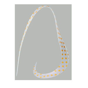 ܂@ VRlN^C VOrbOJ[[ #47 O[PC/IWX|bg@yދ@ނz