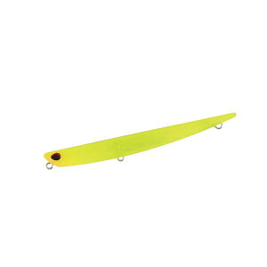 �f���I�@�x�C���[�t �}�j�b�N�X���[95 CCC0190 �}�b�g�|�b�v�`���[�g