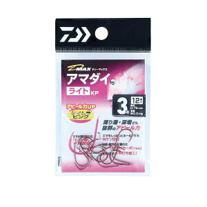 _C(Daiwa)@D-MAX A}_CKPiPCsNj Cg 3@yދ@ނz