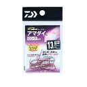 ダイワ(Daiwa)　D-MAX アマダイKP（ケイムラピンク） ロング 13　【釣具　釣り具】