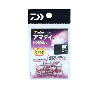 _C(Daiwa)@D-MAX A}_CKPiPCsNj O 14@yދ@ނz