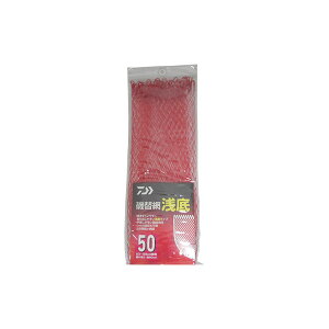 _C(Daiwa)@֖Ԑ 50 bh@yދ@ނz