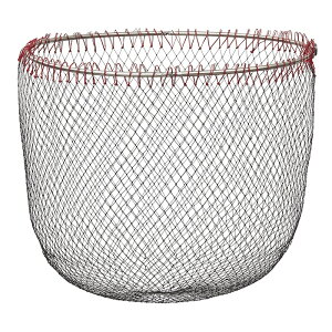 _C(Daiwa)@֖Ԑ 50 ubN@yދ@ނz