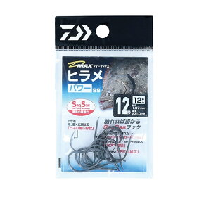 _C(Daiwa)@D-MAX qSS p[ 12@yދ@ނz