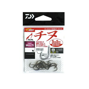 _C(Daiwa)@D-MAX T`k SS }` 2@@yދ@ނz