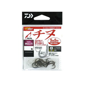 _C(Daiwa)@D-MAX T`k SS }` 4@@yދ@ނz