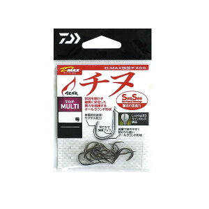 _C(Daiwa)@D-MAX T`k SS }` 5@@yދ@ނz