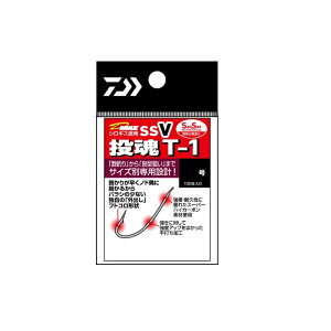 _C(Daiwa)@D-MAX VMX p SSV  T-1@5@@yދ@ނz