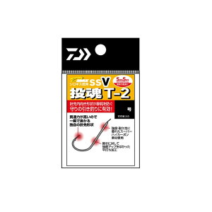 _C(Daiwa)@D-MAX VMX p SSV  T-2@8@@yދ@ނz