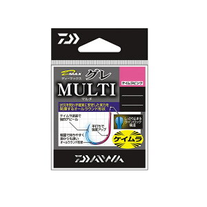 _C(Daiwa)@D-MAXO PCsN }` 3@@yދ@ނz