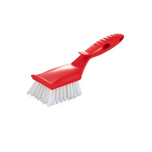 _C(Daiwa)@XNCp[uV@bh@@yދ@ނz