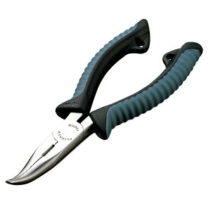 _C(Daiwa)@vC[ V 150HB O[@@yދ@ނz