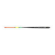 ダイワ(Daiwa)　ベガスティック タフ (自立) タイプS B　　【釣具　釣り具】