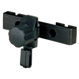 _C(Daiwa)@}`z_[@@yދ@ނz