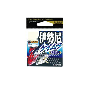 TT@IA-11 ɐ 11 PC@yދ@ނz