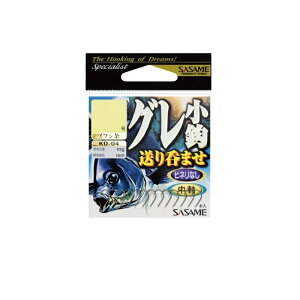 TT@KO-04 Ob ۂ܂ 6 @yދ@ނz