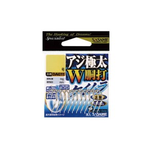 TT@DAG11 AWɑW 10 PC@yދ@ނz